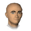 mecha uli avatar